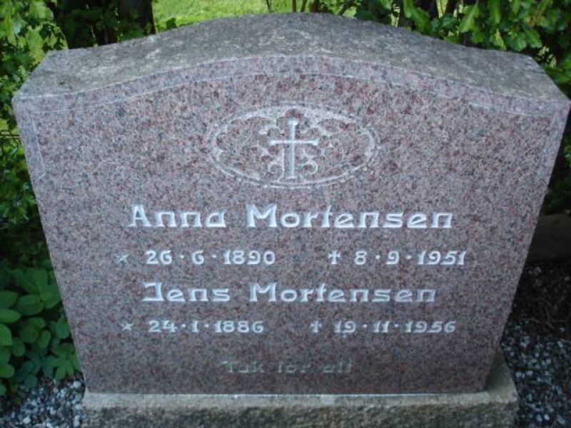 Jens Mortensen.jpg